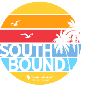 Southbound Alternative 2021