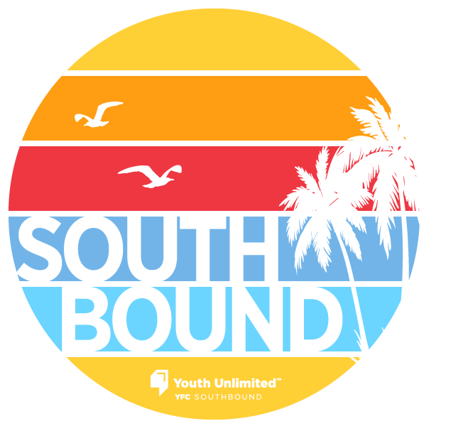 Southbound Alternative 2021