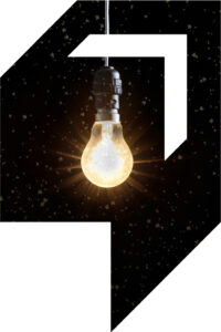 2026 Ministry Celebration Banquet