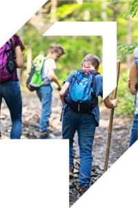 2026 Summer Program & Trips